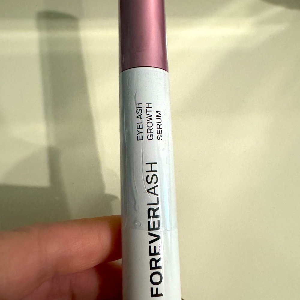 Forever Lash Growth Serum